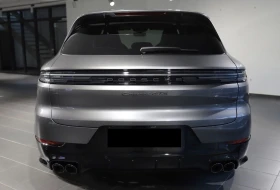 Porsche Cayenne GTS/FACELIFT/SPORT CHRONO/BOSE/LIFT/360/HEAD UP/22 - 249980 лв. - 76681928 6