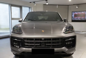 Porsche Cayenne GTS/FACELIFT/SPORT CHRONO/BOSE/LIFT/360/HEAD UP/22 - 249980 лв. - 76681928 2