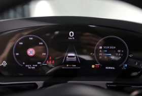 Porsche Cayenne GTS/FACELIFT/SPORT CHRONO/BOSE/LIFT/360/HEAD UP/22 - 249980 лв. - 76681928 11