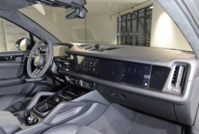 Porsche Cayenne GTS/FACELIFT/SPORT CHRONO/BOSE/LIFT/360/HEAD UP/22 - 249980 лв. - 76681928 14