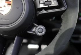 Porsche Cayenne GTS/FACELIFT/SPORT CHRONO/BOSE/LIFT/360/HEAD UP/22 - 249980 лв. - 76681928 10