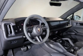 Porsche Cayenne GTS/FACELIFT/SPORT CHRONO/BOSE/LIFT/360/HEAD UP/22 - 249980 лв. - 76681928 9