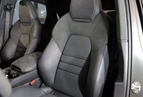 Porsche Cayenne GTS/FACELIFT/SPORT CHRONO/BOSE/LIFT/360/HEAD UP/22 - 249980 лв. - 76681928 8
