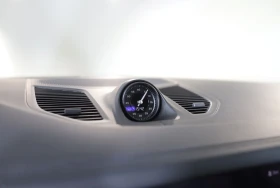Porsche Cayenne GTS/FACELIFT/SPORT CHRONO/BOSE/LIFT/360/HEAD UP/22 - 249980 лв. - 76681928 12