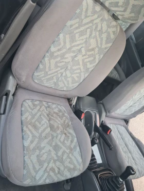 Suzuki Vitara 1.6-16V  | Mobile.bg    8