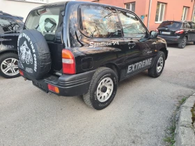 Suzuki Vitara 1.6-16V  | Mobile.bg    6