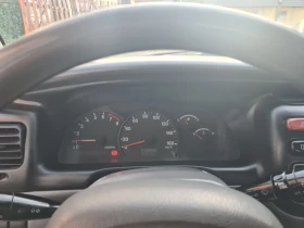 Suzuki Vitara 1.6-16V  | Mobile.bg    12