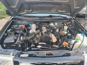 Suzuki Vitara 1.6-16V  | Mobile.bg    10