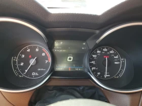 Alfa Romeo Stelvio Авто Кредит! - 21000 лв. - 39669401 11