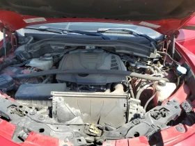 Alfa Romeo Stelvio Авто Кредит! - 21000 лв. - 39669401 12