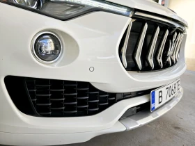 Maserati Levante  3.0 V6 Gran Lusso | Mobile.bg    4