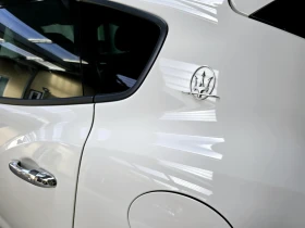 Maserati Levante  3.0 V6 Gran Lusso | Mobile.bg    3
