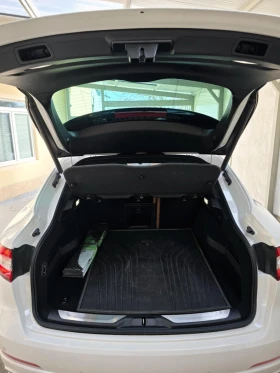 Maserati Levante  3.0 V6 Gran Lusso | Mobile.bg    17