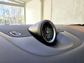 Maserati Levante  3.0 V6 Gran Lusso | Mobile.bg    16