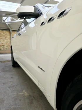Maserati Levante  3.0 V6 Gran Lusso | Mobile.bg    5