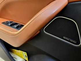 Maserati Levante  3.0 V6 Gran Lusso | Mobile.bg    10