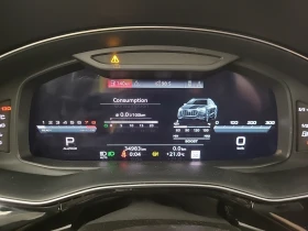 Audi SQ8 * CARFAX *  *   *  | Mobile.bg    12