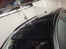 Audi SQ8 * CARFAX *  *   *  | Mobile.bg    7