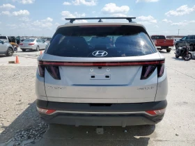 Hyundai Tucson SEL CONVENIENCE/4X4/ПАНОРАМА/ВИДЕО НА МОТОРА - 35800 лв. - 28266104 5