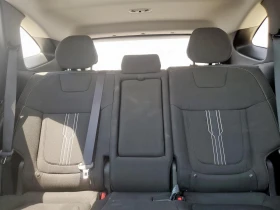 Hyundai Tucson SEL CONVENIENCE/4X4/ПАНОРАМА/ВИДЕО НА МОТОРА - 35800 лв. - 28266104 11