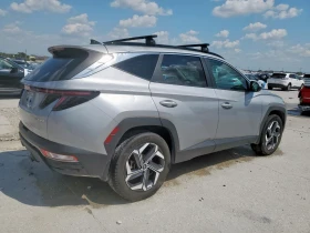 Hyundai Tucson SEL CONVENIENCE/4X4/ПАНОРАМА/ВИДЕО НА МОТОРА - 35800 лв. - 28266104 4