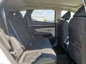 Hyundai Tucson SEL CONVENIENCE/4X4/ПАНОРАМА/ВИДЕО НА МОТОРА - 35800 лв. - 28266104 10