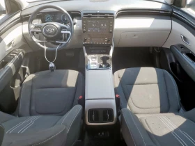 Hyundai Tucson SEL CONVENIENCE/4X4/ПАНОРАМА/ВИДЕО НА МОТОРА - 35800 лв. - 28266104 8