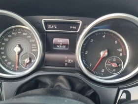 Mercedes-Benz GLE 350 d* 4M* AMG* Multibeam* Harman* 360* М.зона* Пано* - 35900 лв. - 51996606 7