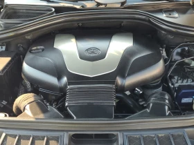 Mercedes-Benz GLE 350 d* 4M* AMG* Multibeam* Harman* 360* М.зона* Пано* - 35900 лв. - 51996606 10
