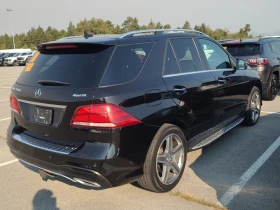 Mercedes-Benz GLE 350 d* 4M* AMG* Multibeam* Harman* 360* М.зона* Пано* - 35900 лв. - 51996606 3