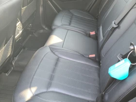 Mercedes-Benz GLE 350 d* 4M* AMG* Multibeam* Harman* 360* М.зона* Пано* - 35900 лв. - 51996606 9
