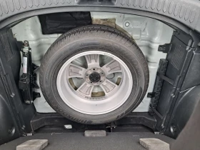 Kia Sportage 1, 7 crdi | Mobile.bg    15