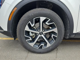 Kia Sportage * * CARFAX * *   * *  | Mobile.bg    13