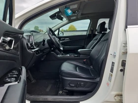 Kia Sportage * * CARFAX * *   * *  | Mobile.bg    5