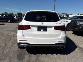Mercedes-Benz GLC 43 AMG * CARFAX *    | Mobile.bg    4