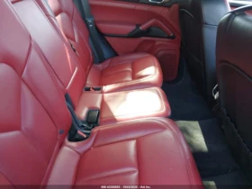 Porsche Cayenne PLATINUM EDITION 2018 | Mobile.bg    8
