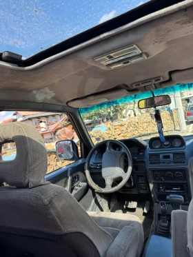 Mitsubishi Pajero | Mobile.bg � ����� ������ 7