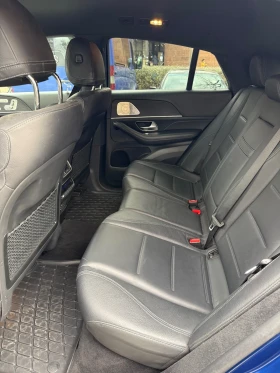 Mercedes-Benz GLE 400 COUPE * AMG * Stealth System - 66500 € / 130062.69 лв. - 63034368 14