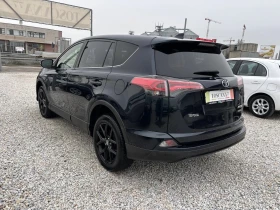 Toyota Rav4 2.5Hybrid* 4x4* Distronic* Камера* Сервизна Истори, снимка 3