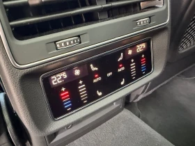 Audi Q7 | Mobile.bg � ����� ������ 14