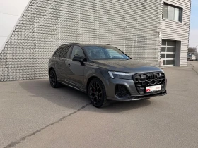 Audi Q7 | Mobile.bg � ����� ������ 3