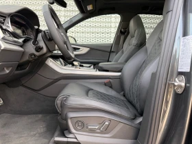 Audi Q7 | Mobile.bg � ����� ������ 8