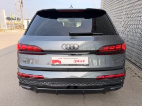 Audi Q7 | Mobile.bg � ����� ������ 15