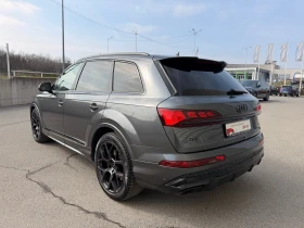 Audi Q7 | Mobile.bg � ����� ������ 4