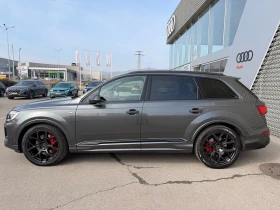 Audi Q7 | Mobile.bg � ����� ������ 5