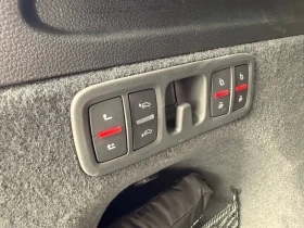 Audi Q7 | Mobile.bg � ����� ������ 16