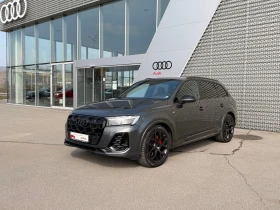 Audi Q7 | Mobile.bg � ����� ������ 6
