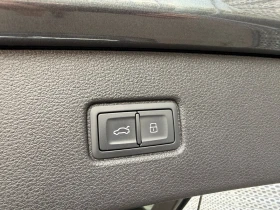 Audi Q7 | Mobile.bg � ����� ������ 17