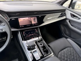 Audi Q7 | Mobile.bg � ����� ������ 11