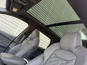 Audi Q7 | Mobile.bg � ����� ������ 12